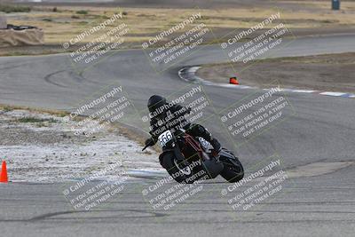 media/May-04-2025-CRA (Sun) [[aa98c8d4fa]]/Races/Race 1/